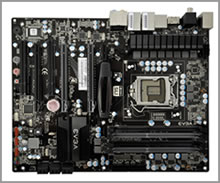 132-LF-E655-KR