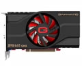 GS