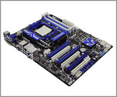 890GX Extreme4