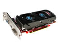 HD5750 Low Profile Edition