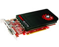 AX5770 1GBD5-IDH