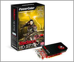 AX5770 1GBD5-IDH