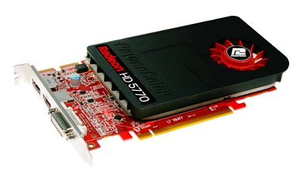 AX5770 1GBD5-IDH