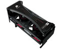 AirFlow Pro