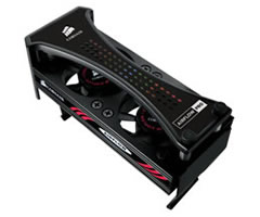 AirFlow Pro