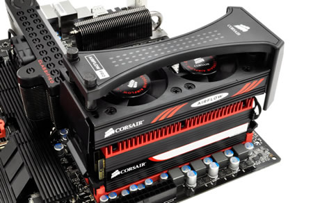 AirFlow Pro