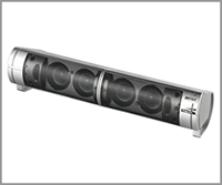 BSSP18USV