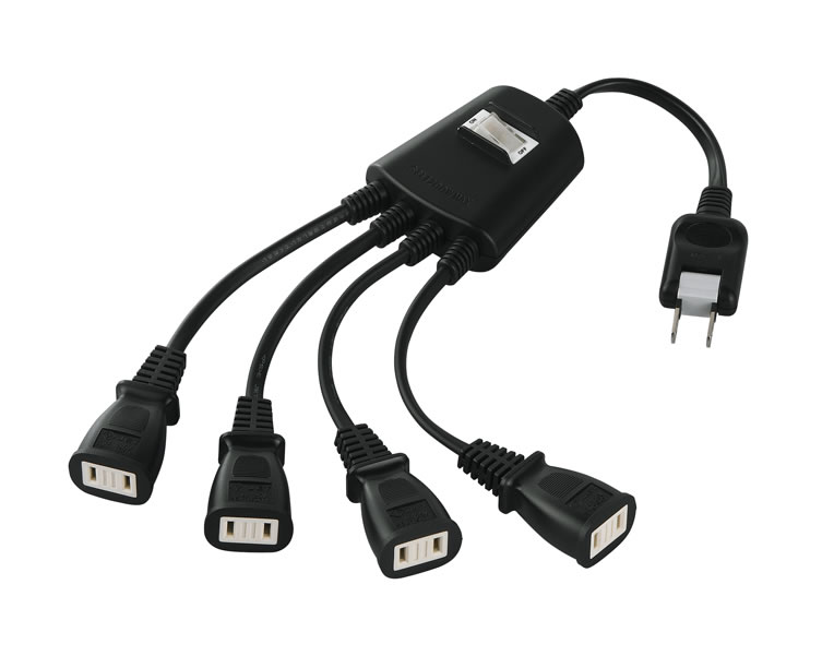 BSTAES4�V���[�Y