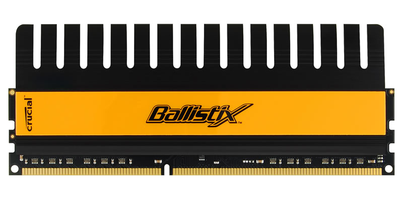 Ballistix�V���[�Y