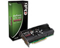 GTX 460 Overclocked Edition