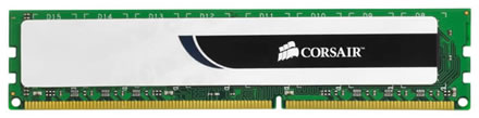 CMV4GX3M1A1333C9