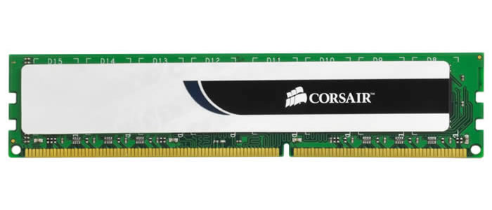 CMV4GX3M1A1333C9