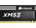 CMX4GX3M1A1333C9