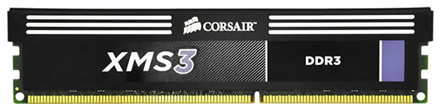 CMX4GX3M1A1333C9