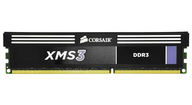 CMX4GX3M1A1333C9