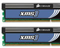 CMX4GX3M2A1333C8