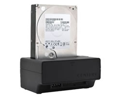 �����̂�������USB3.0 IDE�v���X