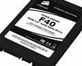 CSSD-F40GB2