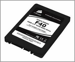 CSSD-F40GB2
