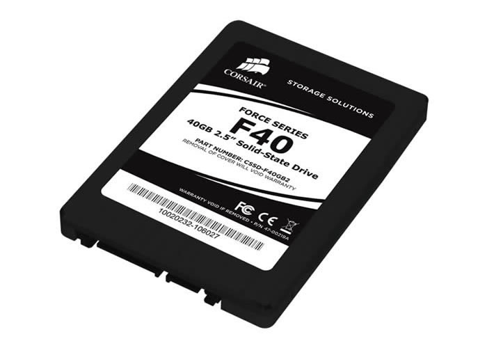 CSSD-F40GB2