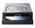 DVR-SN24GEシリーズ