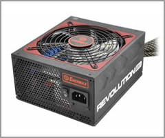 REVOLUTION85+ Compact�V���[�Y