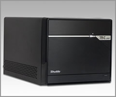 �uG-Maximum Cube EX GX7 [GCX7-10H]�v