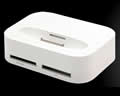 GDOCK