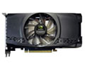 GF-GTX460-E1GHD/CM/OC