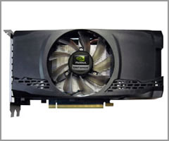 GF-GTX460-E1GHD/CM/OC