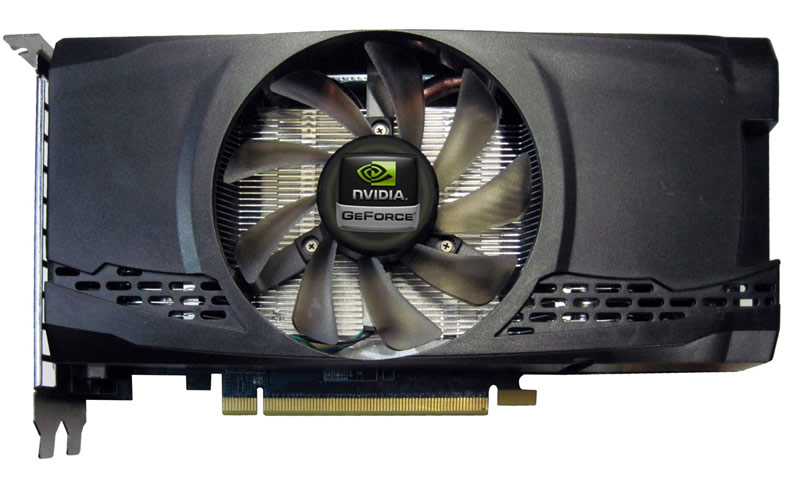 GF-GTX460-E1GHD/CM/OC