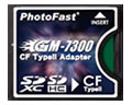 GM-7300