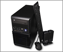 GS5-N46 [GTS5N46-10H]
