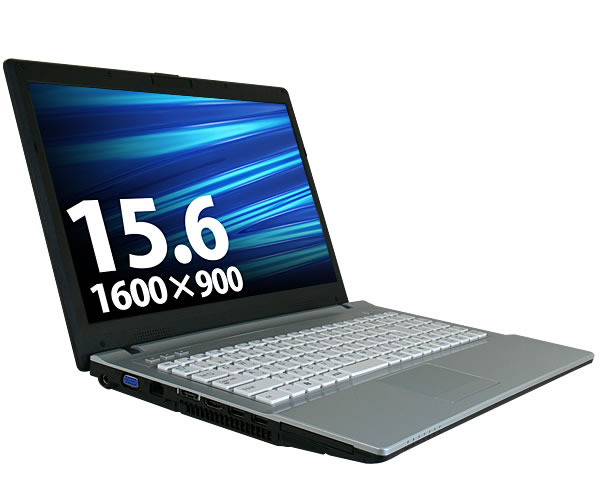 Lesance BTO GSN646AW TYPE-G