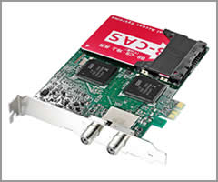 GV-MVP/XSW