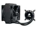 H70