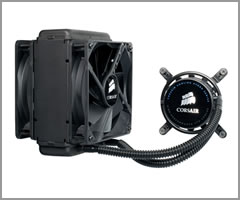 H70
