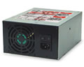 HPCSA-1000P-E2S
