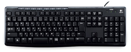 ���W�N�[�� ���f�B�A�L�[�{�[�h K200