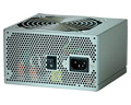 KRPW-V2-560W