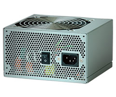 KRPW-V2-560W