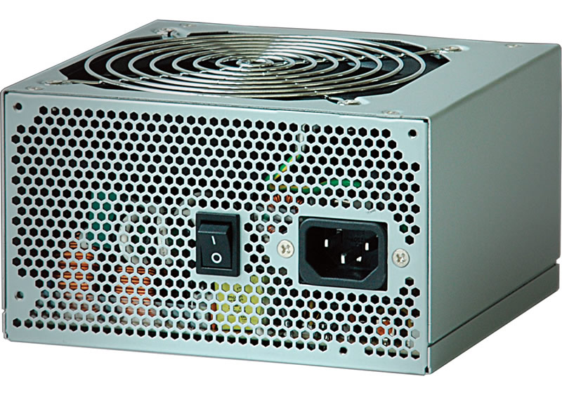 KRPW-V2-560W