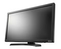 LCD-MF271XBR
