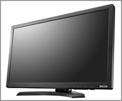 LCD-MF271XBR