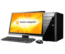 LM-i721B-AD
