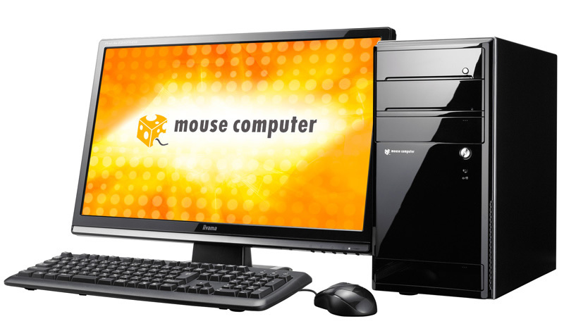 LM-i721B-AD