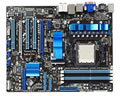 M4A88T-V EVO/USB3