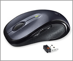 M510