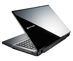 MB-F710B