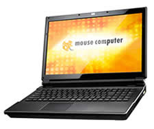 MB-P760B2-AD